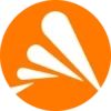 Avast Antivirus